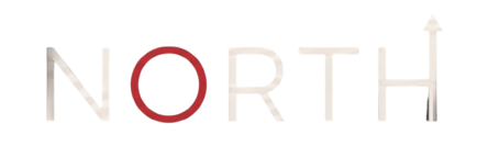 North