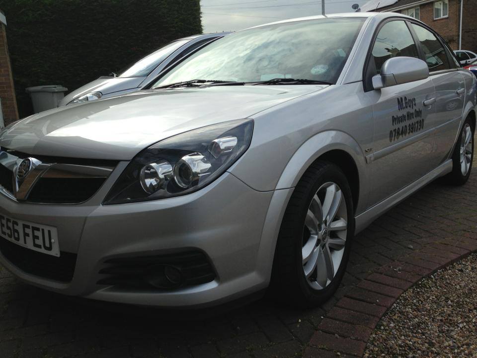new_taxi
